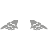 The Germans are back