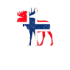 Norway