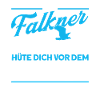 Greifvogel Beizjagd Spruch Falkner Vogelfreunde