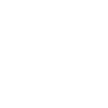 Kanada