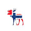 Norway