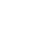 Scuba Love Diver Silhouette
