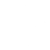 Deep Dive Diver Emblem