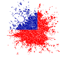 Taiwan