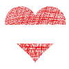 Österreich Herz
