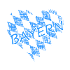 Bayern Bavaria