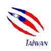 Taiwan