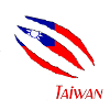Taiwan claws tailwan