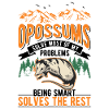 Opossum Gift Possum Pouch Rat