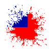 Taiwan Kleks