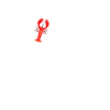 Écrevisse
