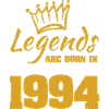 1994