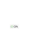 sailing keep calm