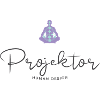 Human Design "Projektor"