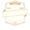 Novembre 1952 Anniversaire Homme