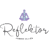 Human Design "Reflektor"