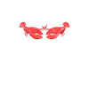 Crawfish Crawfish Seafood Crab Gift