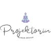 Human Design "Projektorin"