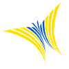 Butterfly for Peace