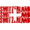 Suisse