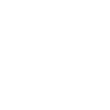 Kamen coordinates