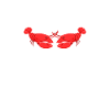 Crayfish