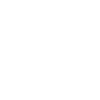 Homburg coordinates