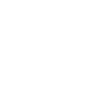 Hückelhoven coordinates