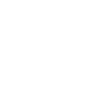 Coburg coordinates