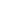 Coordonnées seevetales