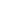 Schwabach coordinates