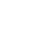 Nettetal coordinates
