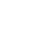 Pinneberg coordinates