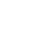 Bietigheim-Bissingen coordinates