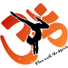 OrangeNamasté