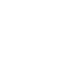 Coordonnées d’Aurich