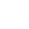 Heinsberg coordinates