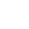Kaarst Coordinates