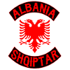 shqiptar albania