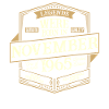 November 1965 Birthday Man