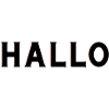 Hallo