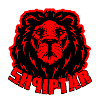 shqiptar lion
