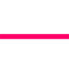 Love hurts