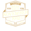 November 1992 Birthday Man