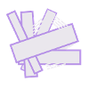 StripeDesign
