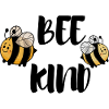 Bee Kind