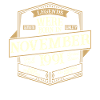 Novembre 1991 Anniversaire Homme