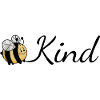 Bee Kind