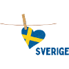 Herz Sverige