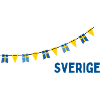 Sverige Schweden